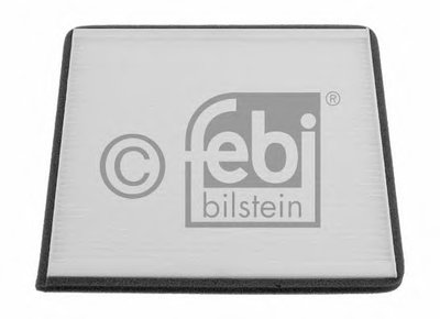 24434 FEBI BILSTEIN