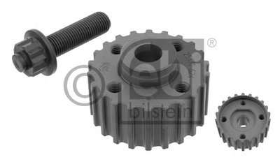 24672 FEBI BILSTEIN