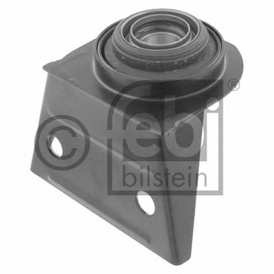 24782 FEBI BILSTEIN