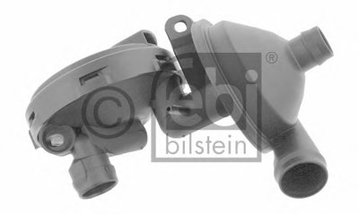 26100 FEBI BILSTEIN