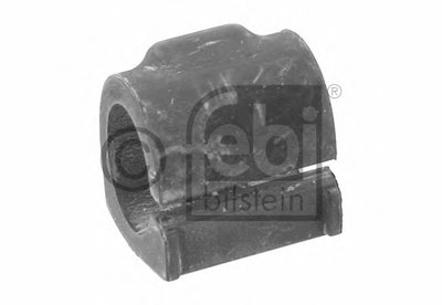 27446 FEBI BILSTEIN