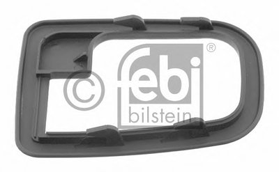 28416 FEBI BILSTEIN
