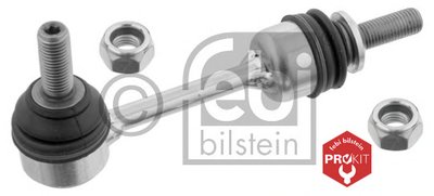 29612 FEBI BILSTEIN