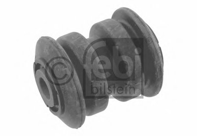 30295 FEBI BILSTEIN