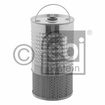 31188 FEBI BILSTEIN