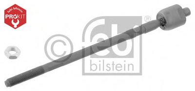 31517 FEBI BILSTEIN