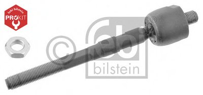 32020 FEBI BILSTEIN