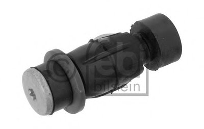 34710 FEBI BILSTEIN