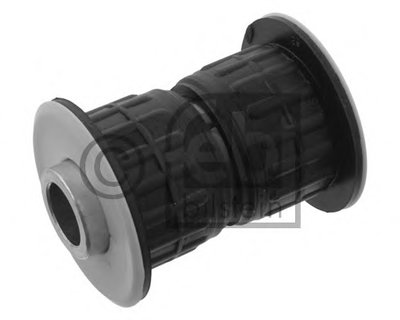 35497 FEBI BILSTEIN