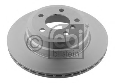 36386 FEBI BILSTEIN