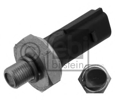 37031 FEBI BILSTEIN