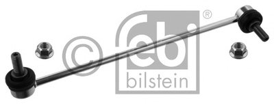 37249 FEBI BILSTEIN