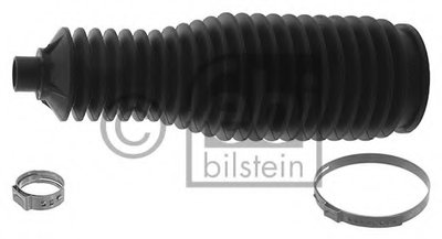 39227 FEBI BILSTEIN