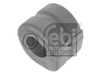 41010 FEBI BILSTEIN
