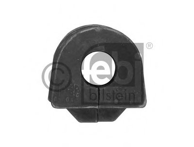 41437 FEBI BILSTEIN