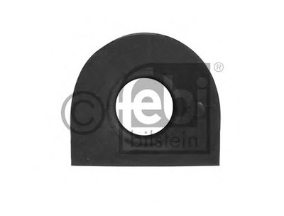 42025 FEBI BILSTEIN