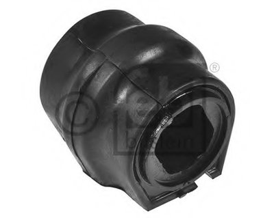 42779 FEBI BILSTEIN