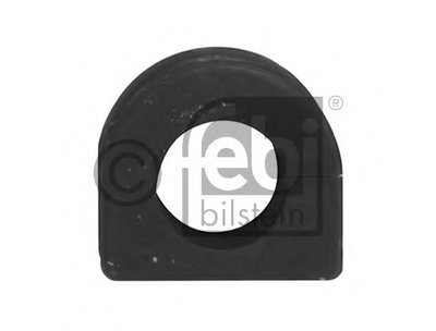 42880 FEBI BILSTEIN