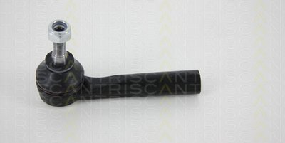 850010130 TRISCAN