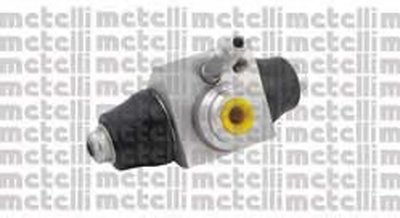 040608 METELLI