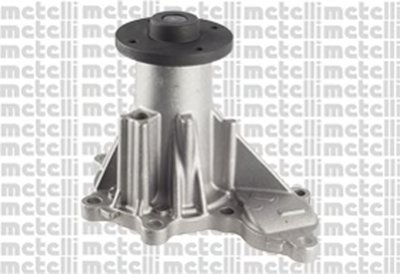 241066 METELLI