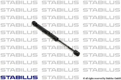 017247 STABILUS