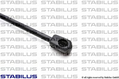 1262MT STABILUS