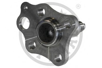 04P395 OPTIMAL