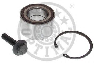 101701 OPTIMAL