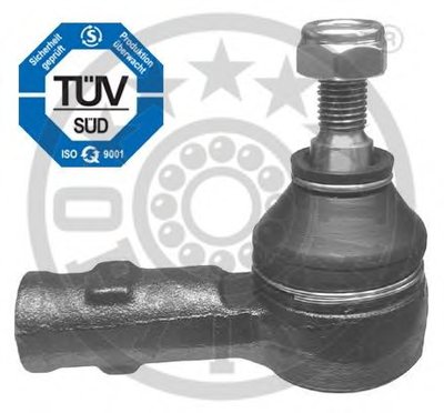 G1078 OPTIMAL