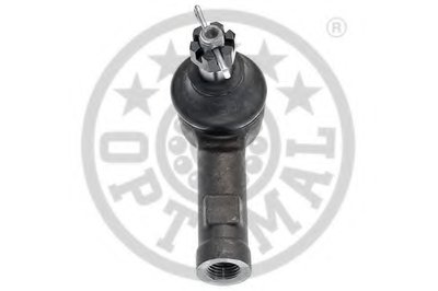 G11094 OPTIMAL