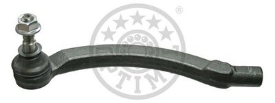 G11268 OPTIMAL