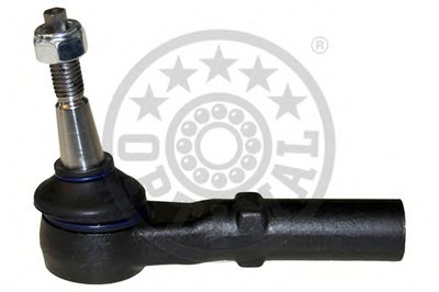 G11358 OPTIMAL