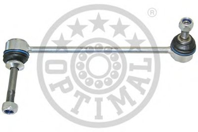 G71231 OPTIMAL