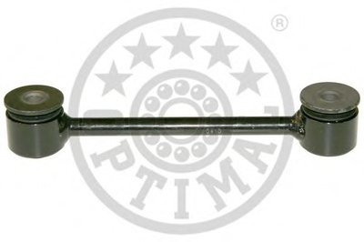 G71333 OPTIMAL