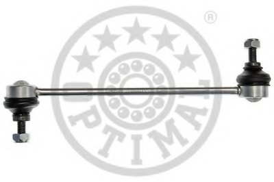 G7509 OPTIMAL