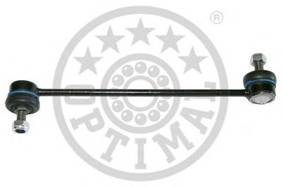 G7776 OPTIMAL