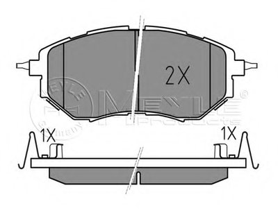 large