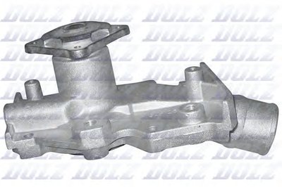 F126 DOLZ