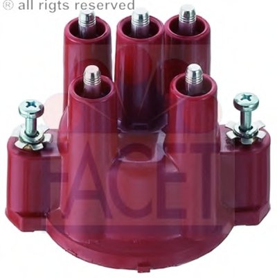 275304PHT FACET