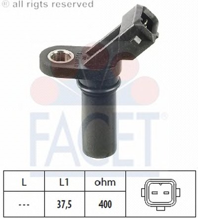 90188 FACET