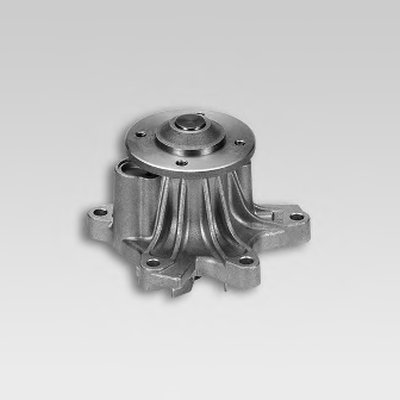 P411 HEPU