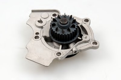P659 HEPU