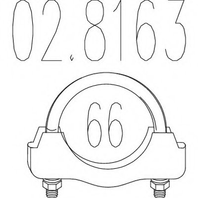 028163 MTS