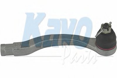 STE2003 KAVO PARTS