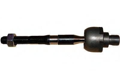 STR4009 KAVO PARTS