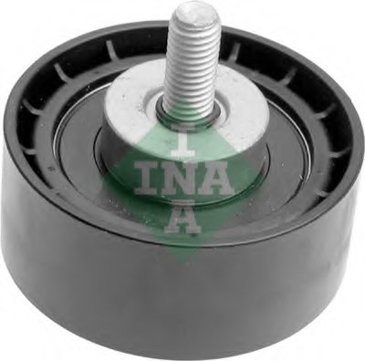 532029810 INA