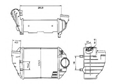 30133 NRF