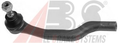 230242 A.B.S.