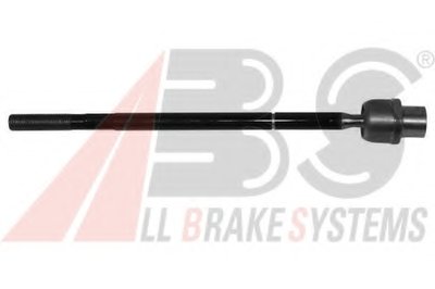 240400 A.B.S.